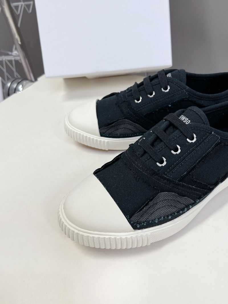 Maison Margiela Shoes